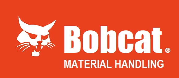 BOBCAT - Material Handling