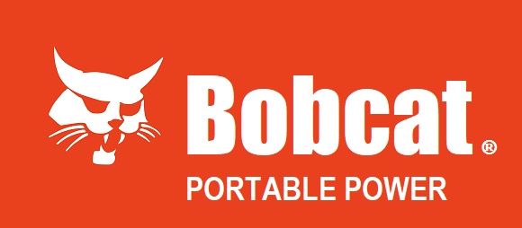 BOBCAT - Portable Power